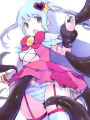 香蕉榴莲秋葵绿巨人草莓樱花视频